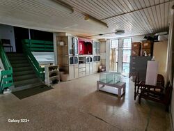 Seletar West Farmway 2 (D28), Semi-Detached #461881631